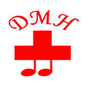 Deenanath Mangeshkar Hospital & Research Center logo