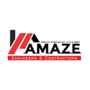 Amaze Engineers & Contractors