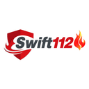 Swift 112 Com Private Limited