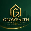 Growealth Realty