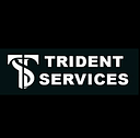 Trident Services logo