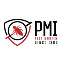 Pest Mortem (India) Pvt. Ltd.