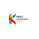 Skill Consultancy Services logo
