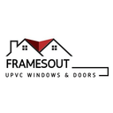 Framesout