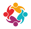 Raval Group logo