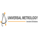 M/s Universal Metrology logo