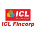 Icl Fincorp Limited logo
