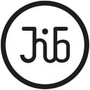 Humblebean Coffee logo