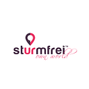 Sturmfrei Hospitality logo