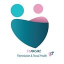 Femacare logo
