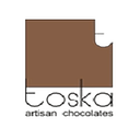Pansuria Confectionery & Food logo