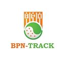 Bpn Solutions Private Limited logo