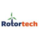 Rotortech Energy Solutions Private Limited