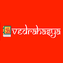 Whiteboard logo