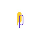 Clippet Technologies Private Limited logo