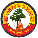 Jetvan Educational Socity logo
