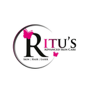 Ritu's Skin and Medicals