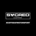 The Sacred Cafe