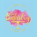 The Bakistry