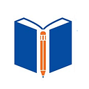 Dnyanganga Education Private Limited logo
