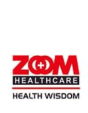 Zoom Health Care logo