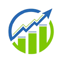 Sanchaymitra Financial Services Private Limited logo