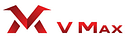 Absolu Healthcare  logo