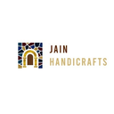 Jain Handicrafts