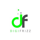 Digifrizz Technologies Llp