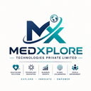 Medxplore Technologies Private Limited