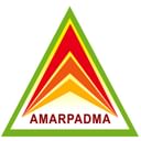 Amarpadma Credits logo