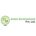 Avion Environment Private Limited logo