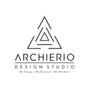 Arcdx Design Solutions logo