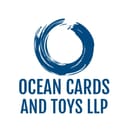 Ocean Cards and Toys LLP