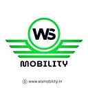 WS Mobility Private Limited logo