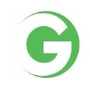 Gohil Dyechem