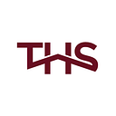 I F Home Stories LLP logo