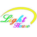 Light  House logo