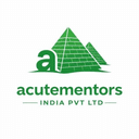 Acutementors India Private Limited