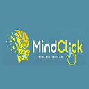 Mindclick logo