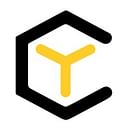 Dynamic Trade Solutions logo