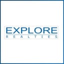Explore Realties