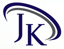 M/S Jk Project Engineers logo