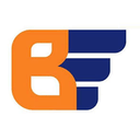 Balaji Engineering Limited