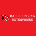 M/s Radhe Krishna Enterprises