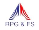 Rana Pratap Guarding And Facility Services Private Limited logo