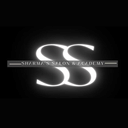 M/s Sharma's Salon & Academy Family Salon