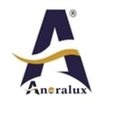 Anoralux Industries Private Limited