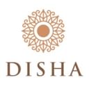 Disha Lifestyle logo