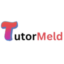Tutormeld Edutech (OPC) Private Limited logo
